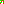 Destellos dst-8807166