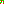 Destellos dst-8807168