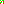 Destellos dst-8807169