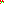 Destellos dst-880717