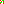 Destellos dst-8807170