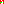 Destellos dst-8807178