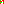 Destellos dst-8807179