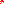 Destellos dst-880718