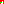 Destellos dst-8807180