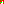 Destellos dst-8807181