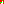 Destellos dst-8807183