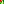 Destellos dst-8807185
