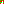 Destellos dst-8807186