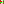 Destellos dst-8807187