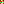 Destellos dst-8807189