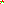 Destellos dst-880719