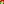 Destellos dst-8807192