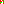 Destellos dst-8807196