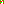Destellos dst-8807197