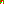 Destellos dst-8807198