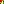 Destellos dst-8807199