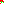 Destellos dst-880720