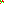 Destellos dst-880721