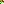 Destellos dst-880723