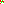 Destellos dst-880724