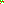Destellos dst-880725