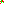Destellos dst-880726