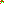 Destellos dst-880727