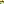 Destellos dst-880729