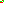 Destellos dst-88073