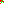 Destellos dst-880730