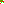 Destellos dst-880731