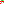 Destellos dst-880732