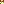 Destellos dst-880734