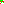 Destellos dst-880735