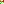 Destellos dst-880736