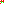 Destellos dst-880737
