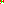Destellos dst-880739