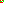 Destellos dst-88074