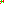 Destellos dst-880740