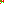 Destellos dst-880742