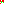 Destellos dst-880743