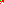 Destellos dst-880744