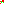 Destellos dst-880745