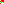 Destellos dst-880746