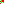 Destellos dst-880748