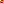 Destellos dst-88075