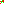 Destellos dst-880751