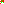 Destellos dst-880752