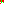 Destellos dst-880754